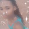 monicawatts489