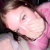 kaitlynboling