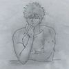 1_mostafa.ahmed_1