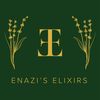 enaziselixirs