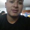 ricardo_ron06