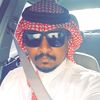 gust_selly