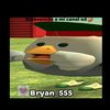 bryan_555yt