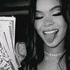 kih.sc