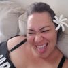 msgoodiegoodie2