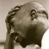 rafael_makaveli