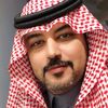 salem.alsaif