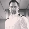 petarstevanovic77