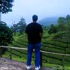 andreee6_