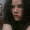 thelittledemon_ashera