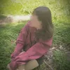as_0.98