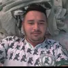paulo.alexandre472
