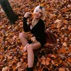 krassotka__72