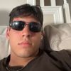 diego.db07