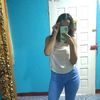 lili.a0611