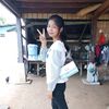 userkxqf7mbz21