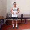 vincexd44