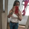 mariaalvesdeolive26