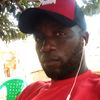 amethseck44