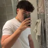 lukedjrr