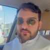 aboeyad_32