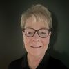 donnajonesseaholm