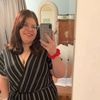 lexie_jones22