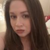 greymichelle15