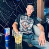 dyq8jl3ekhfm