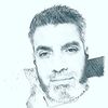 mendezz5395