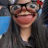 dayaaa_488