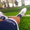 zzcuevax08