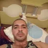 fabiodonascimento56
