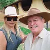 patygomes431
