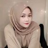 sitimarifah876