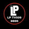 lp_tv10