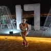 deby.aquino