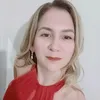 fernandavisconciniparan0