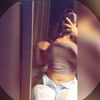 tori_shmacker