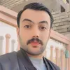 abbashaeder27
