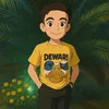 ali.waly134