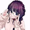 vlo_usuax