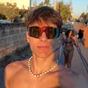 io.sono.louis
