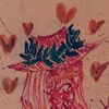 skipperdoodles32
