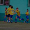rio_guterres14