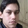 natanaelhecknazar