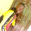 reynold636