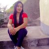 magy_narvaez