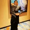 stargirlnadio72