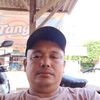 joni.pelor2